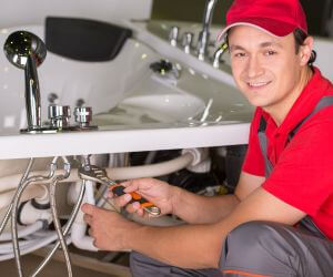 About Water Leak Detection Pros McArthur, OH